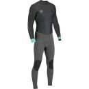 VISSLA | Seven Seasons 50/50 3/2 Fullsuit CZ