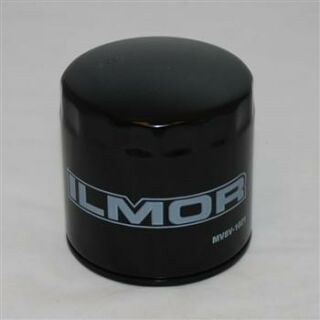 ILMOR | Ölfilter (PV05738)