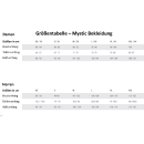 MYSTIC | Womens Diva Neo Top Aurora