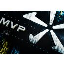 PHASE FIVE | MVP 56" GATOR SKIN PREMIUM SKIM STYLE