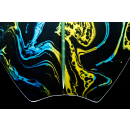 PHASE FIVE | MVP 56" Gator Skin Premium Skim Style