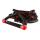 PHASE FIVE | 25 Pro Wakesurf Tow Rope w/Floats