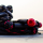 PHASE FIVE | 25 Pro Wakesurf Tow Rope w/Floats