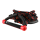 PHASE FIVE | 25 Pro Wakesurf Tow Rope w/Floats