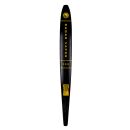 RADAR | VAPOR PRO BUILD COURSE SKI GOLD 69,5" BLANK...