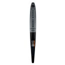 RADAR | Vapor Pro Build Course Ski 68" Silver - 2020