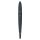 RADAR | Vapor Pro Build Course Ski 68" Silver - 2020