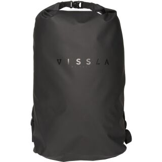 VISSLA | 7 Seas XL 35L Dry Backpack