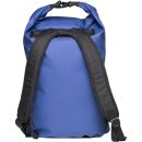 VISSLA | 7 Seas XL 35L Dry Backpack