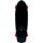 FLYING WHEELS Surf Skateboard 31,5 Luska