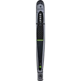 RADAR | FIRST LAYER SLALOM NEO SLEEVE + FIN PROTECTOR 2023