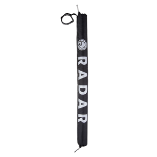 RADAR | Motor Box Protector Rope Holder