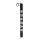 RADAR | Motor Box Protector Rope Holder