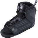 HO | FREEMAX FRONT BOOT DIRECT CONNECT 2021