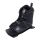 HO | SKYMAX FRONT BOOT ALU PLATE 2020