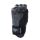 HO | SYNDICATE 41 TAIL KEVLAR GLOVE 2023