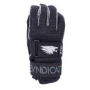HO | SYNDICATE 41 TAIL KEVLAR GLOVE 2023        S
