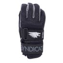 HO | Syndicate 41 Tail - 2025        L
