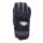 HO | Syndicate 41 Tail - 2025        L
