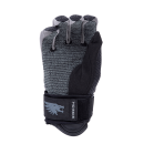 HO | Syndicate 41 Tail - 2025       XL