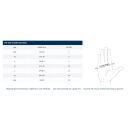 HO | Syndicate 41 Tail - 2025       XL
