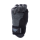 HO | Syndicate 41 Tail - 2025       XL