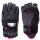 HO | WOMENS SYNDICATE ANGEL INSIDE-OUT KEVLAR GLOVE 2023