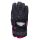 HO | WOMENS SYNDICATE ANGEL INSIDE-OUT KEVLAR GLOVE 2023