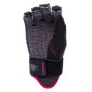 HO | WOMENS SYNDICATE ANGEL INSIDE-OUT KEVLAR GLOVE 2023 XS