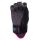 HO | WOMENS SYNDICATE ANGEL INSIDE-OUT KEVLAR GLOVE 2023 XS