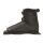 CONNELLY | TEMPEST FRONT BOOT 2021