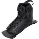 CONNELLY | TEMPEST REAR BOOT 2021