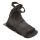 CONNELLY | STOKER FRONT BOOT 2024  S - US 5-7 - EU 38-39