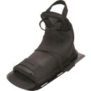 CONNELLY | STOKER FRONT BOOT 2022  M - US 8-9 - EU 40-42