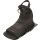 CONNELLY | STOKER FRONT BOOT 2024  M - US 8-9 - EU 40-42