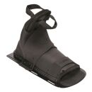 CONNELLY | STOKER FRONT BOOT 2024  L - US 10-11 - EU 43-45