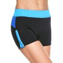 GLIDESOUL | Bloom Long Board Neo Short 0.5mm with Zips