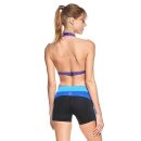 GLIDESOUL | Bloom Long Board Neo Short 0.5mm with Zips