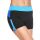 GLIDESOUL | Bloom Long Board Neo Short 0.5mm with Zips