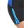 GLIDESOUL | Bloom Long Board Neo Short 0.5mm with Zips
