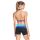 GLIDESOUL | Bloom Long Board Neo Short 0.5mm with Zips