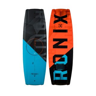2019 Ronix Vision Boy's Boat Wakeboard 