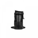 RONIX | Divide Wakeboard Boots Black - 2024