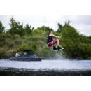RONIX | Divide Wakeboard Boots Black - 2024