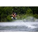 RONIX | Divide Wakeboard Boots Black - 2024