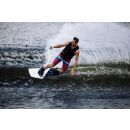RONIX | Divide Wakeboard Boots Black - 2024
