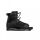 RONIX | Divide Wakeboard Boots Black - 2024