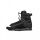 RONIX | Divide Wakeboard Boots Black - 2024
