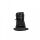 RONIX | Divide Wakeboard Boots Black - 2024