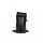 RONIX | Divide Wakeboard Boots Black - 2024
